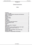 Doosan DA40 Articulated Dump Truck Service Repair Manual
