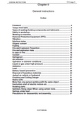 Doosan DA30 Articulated Dump Truck Service Repair Manual