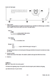 Takeuchi TB145 Compact Excavator Service Repair Manual SN：14510004