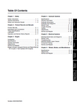 Toro Sand Pro 3020 Service Repair Manual