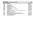 Massey Ferguson 5613 TRACTOR ( DYNA 4 ) (E014019 - G350024) Service Parts Catalogue Manual (Part Number : 3906433)