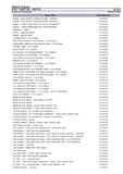 Massey Ferguson 6120 TRACTOR Service Parts Catalogue Manual (Part Number : 1637273)