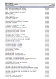Massey Ferguson 6140 TRACTOR Service Parts Catalogue Manual (Part Number : 1637275)