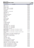 Massey Ferguson 6460 TRACTORS Service Parts Catalogue Manual (Part Number : 1637455)
