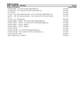 Massey Ferguson 6180 TRACTOR Service Parts Catalogue Manual (Part Number : 1637279)