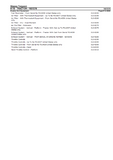 Massey Ferguson 6170 TRACTOR Service Parts Catalogue Manual (Part Number : 1637278)