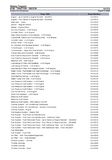 Massey Ferguson 6150 TRACTOR Service Parts Catalogue Manual (Part Number : 1637276)
