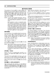 Massey Ferguson 1125 Tractor Service Repair Manual