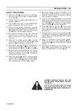Massey Ferguson 1250 Tractor Service Repair Manual