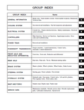 Caterpillar Cat GP20N Forklift Lift Trucks Service Repair Manual SN：ET17DL-00011 and up