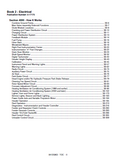 CASE IH AXIAL FLOW 2588 Combine Service Repair Manual