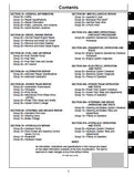 John Deere 655 Compact Utility Tractor Service Repair Manual