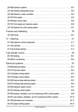 CASE 521F Tier 4 Wheel Loader Service Repair Manual