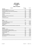 CASE 621D Wheel Loader Service Repair Manual