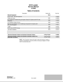 CASE 621D Wheel Loader Service Repair Manual