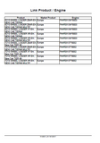 CASE 621G Stage IV Wheel Loader Service Repair Manual