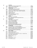 CASE IH 1570 Tractor Service Repair Manual