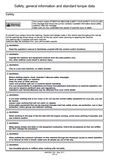 CASE CX350C Tier 4 Crawler Excavator Service Repair Manual