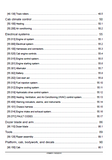 CASE 1150L Crawler Dozer Service Repair Manual