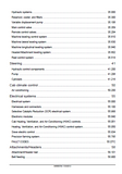 New Holland TC5080 Combine Harvesters Service Repair Manual