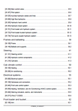 CASE 21F ZB Compact Wheel Loader Service Repair Manual