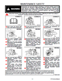Bobcat S770 Skid Steer Loader Service Repair Manual (S/N AT5A11001 and Above)