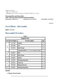 Caterpillar Cat 330F Excavator (Prefix HCK) Service Repair Manual (HCK00001 and up)