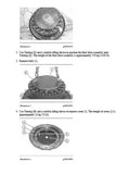 Caterpillar Cat 330F L Excavator (Prefix JHF) Service Repair Manual (JHF00001 and up)
