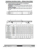 LIEBHERR ER984B Hydraulic Excavator Service Repair Manual