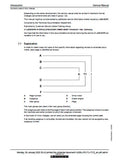 LIEBHERR R313 LI-TCD Hydraulic Excavator Service Repair Manual Serial No 39171 and up