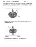 Caterpillar Cat 924Gz Wheel Loader (Prefix WMB) Service Repair Manual (WMB00001 and up)