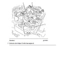 Caterpillar Cat 924HZ Wheel Loader (Prefix JRL) Service Repair Manual (JRL00001 and up)