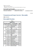 Caterpillar Cat 924HZ Wheel Loader (Prefix JZZ) Service Repair Manual (JZZ00001-00942)