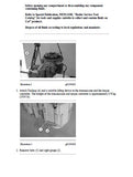 Caterpillar Cat 924HZ Wheel Loader (Prefix JZZ) Service Repair Manual (JZZ00001-00942)