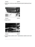 Caterpillar Cat 924K Wheel Loader (Prefix KW4) Service Repair Manual (KW400001 and up)