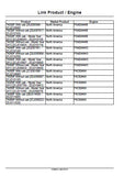New Holland T4040F Without cab - Model Year 2012 Tier 3 Tractor Service Repair Manual [ZCJD09629 - ZDJD10408]