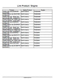 New Holland T4030V Without cab - Model Year 2012 Tier 3 Tractor Service Repair Manual [ZCJE04397 - ZDJE11084]