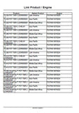 New Holland T8.410 PST TIER 2 Tractor Service Repair Manual [ZGRE05001- ]