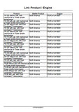 New Holland T4.90 without cab, with Dual Command™ transmission Tier 4B (final) Tractor Service Repair Manual