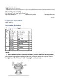 Caterpillar Cat D6R III TRACK-TYPE TRACTOR (Prefix DLM) Service Repair Manual (DLM00001 and up)