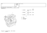 McCormick F Top Restyling (2010- ) - RP55 - F110/GE/XL Tractor Service Repair Manual