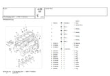 McCormick F Top Restyling (2010- ) - RP55 - F110/GE/XL Tractor Service Repair Manual