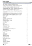 Massey Ferguson MF 274 C CRAWLER Parts Catalogue Manual