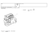 McCormick F Top Restyling (2010- ) - RP55 - F80 / GE / XL Tractor Service Repair Manual