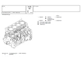 McCormick F Top Restyling (2010- ) - RP55 - F80 / GE / XL Tractor Service Repair Manual