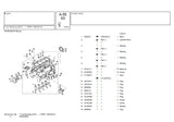 McCormick F Top Restyling (2010- ) - RP55 - F80 / GE / XL Tractor Service Repair Manual