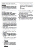 Kobelco SK380XDLC-10 HYDRAULIC EXCAVATOR Service Repair Manual