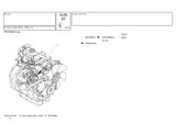 McCormick Cx-l tier 3 (2007-2013) - RP22 - 70 Tractor Service Repair Manual