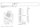 McCormick Cx-l tier 3 (2007-2013) - RP22 - 70 Tractor Service Repair Manual