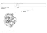 McCormick Cx-l tier 3 (2007-2013) - RP22 - 85 Tractor Service Repair Manual